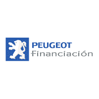 Descargar Peugeot Financiacion