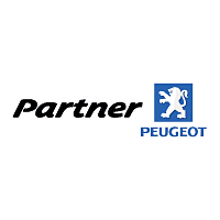 Download Peugeot Partner