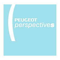 Peugeot Perspectives