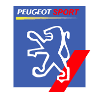 Download Peugeot Sport