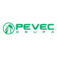 Pevec group