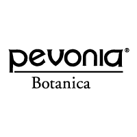 Download Pevonia