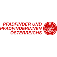 Download PfadfinderInnen 