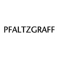 Download Pfaltzgraff