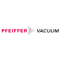 Download Pfeiffer Vacuum Technology