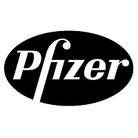 Download Pfizer
