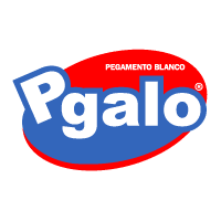 Download Pgalo