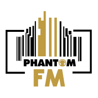 PhantomFM