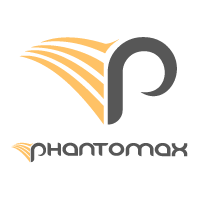 Phantomax