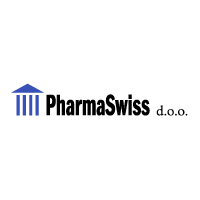 Pharma Swiss