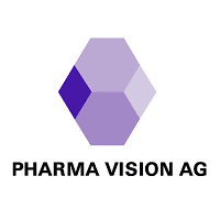Pharma Vision
