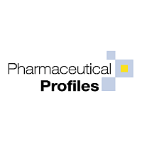 Descargar Pharmaceutical Profiles