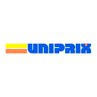 Download Pharmacie Uniprix