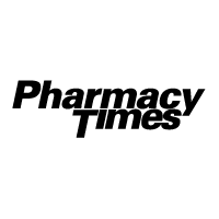 Download Pharmacy Times