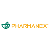 Descargar Pharmanex