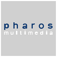 Pharos Multimedia