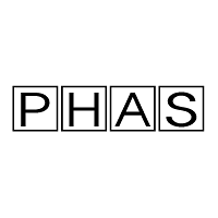 Phas