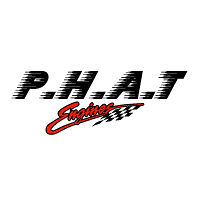 Download Phat Engines