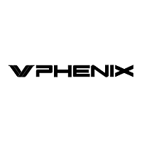 Download Phenix