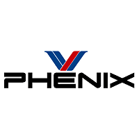Download Phenix