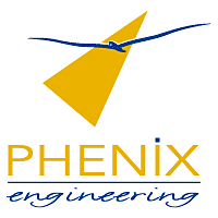 Descargar Phenix Engineering