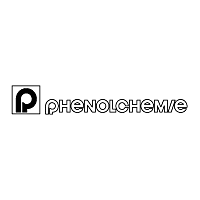 Descargar Phenolchemie