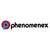 Download Phenomenex