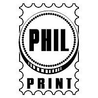 Phil Print