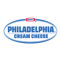 Download Philadelphia Cream Cheese
