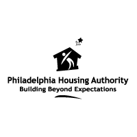 Download Philadelphia Housing Authority