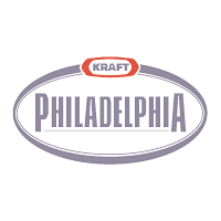 Download Philadelphia Kraft