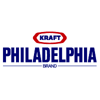 Descargar Philadelphia Kraft
