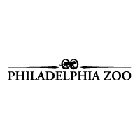 Download Philadelphia Zoo