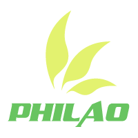 Descargar Philao Artdesign & Advertising Services