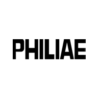 Philiae