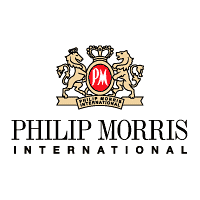 Download Philip Morris International