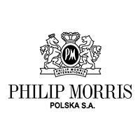 Descargar Philip Morris Polska