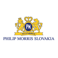 Download Philip Morris Slovakia