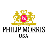 Download Philip Morris USA