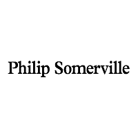 Philip Somerville