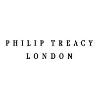 Philip Treacy London