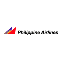 Download Philippine Airlines