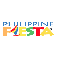 Download Philippine Fiesta