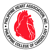 Download Philippine Heart Association