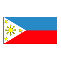 Descargar Philippines Flag
