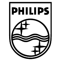 Download Philips