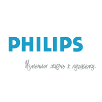 Download Philips