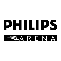 Download Philips Arena