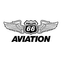 Phillips-66 Aviation