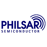 Download Philsar Semiconductor